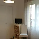 Bed & Breakfast Via Dei Templi 4*