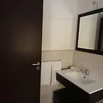 Via Dei Templi Bed and Breakfast 4*