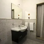 Bed and Breakfast Via Dei Templi 4*