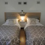 Via Dei Templi Bed and Breakfast Αγκριτζέντο