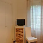 Bed and Breakfast Via Dei Templi Αγκριτζέντο