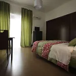 Bed and Breakfast Via Dei Templi Αγκριτζέντο