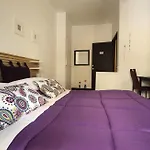 Via Dei Templi Bed and Breakfast Αγκριτζέντο
