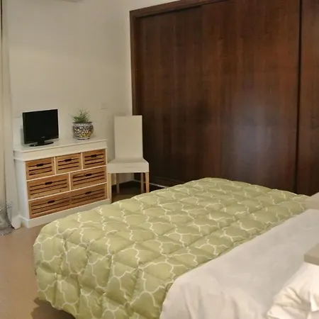 Via Dei Templi Bed and Breakfast 3*