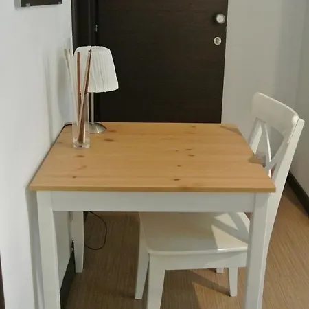 Via Dei Templi Bed & Breakfast Agrigento