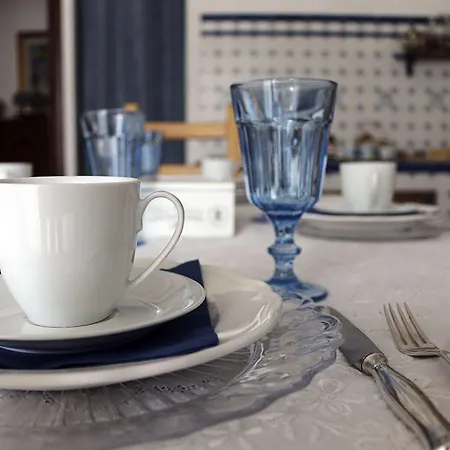 Bed and breakfast Via Dei Templi Agrigento