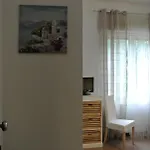 Via Dei Templi Oda ve Kahvaltı 4*