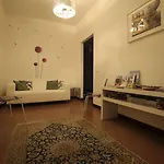 Via Dei Templi Oda ve Kahvaltı 4*