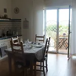 Via Dei Templi Oda ve Kahvaltı