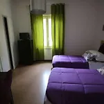 Via Dei Templi 4* Agrigento