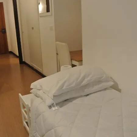 Via Dei Templi Bed & Breakfast 4*