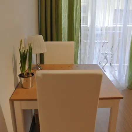 Via Dei Templi Bed & Breakfast