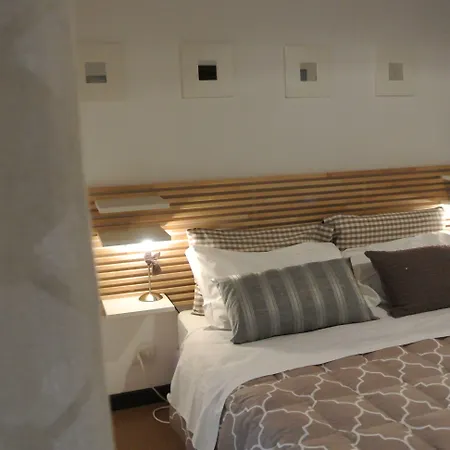 Via Dei Templi Bed & Breakfast 4*