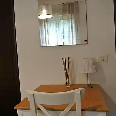 Via Dei Templi Bed & Breakfast Agrigento
