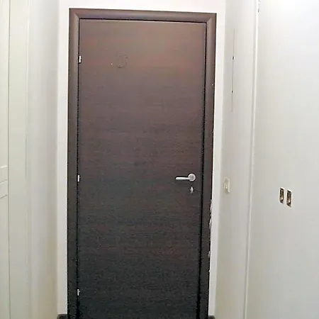 维亚代腾普利住宿加早餐旅馆 4*