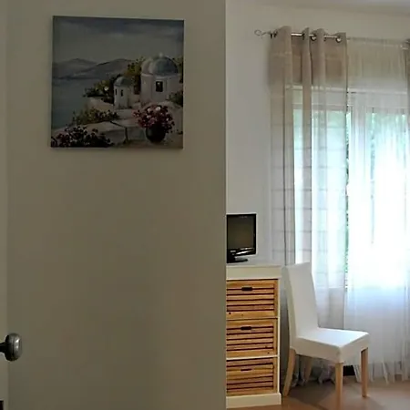 B&B Via Dei Templi Agrigento