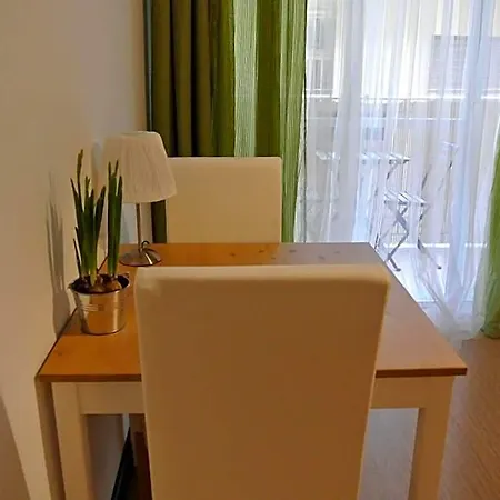 维亚代腾普利住宿加早餐旅馆 住宿加早餐酒店 4*