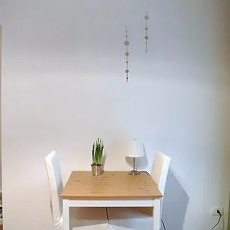 Bed & Breakfast Via Dei Templi 4*