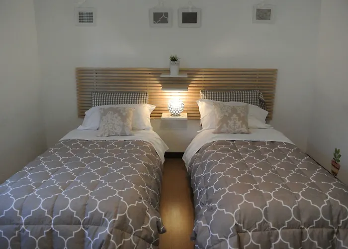 Alojamento de Acomodação e Pequeno-almoço Via Dei Templi Agrigento